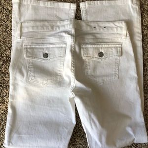 Banana Republic Jeans